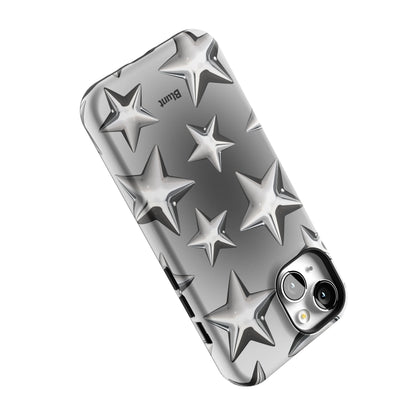 Stellith iPhone Case gallery - Iphone_14_Iphone_5