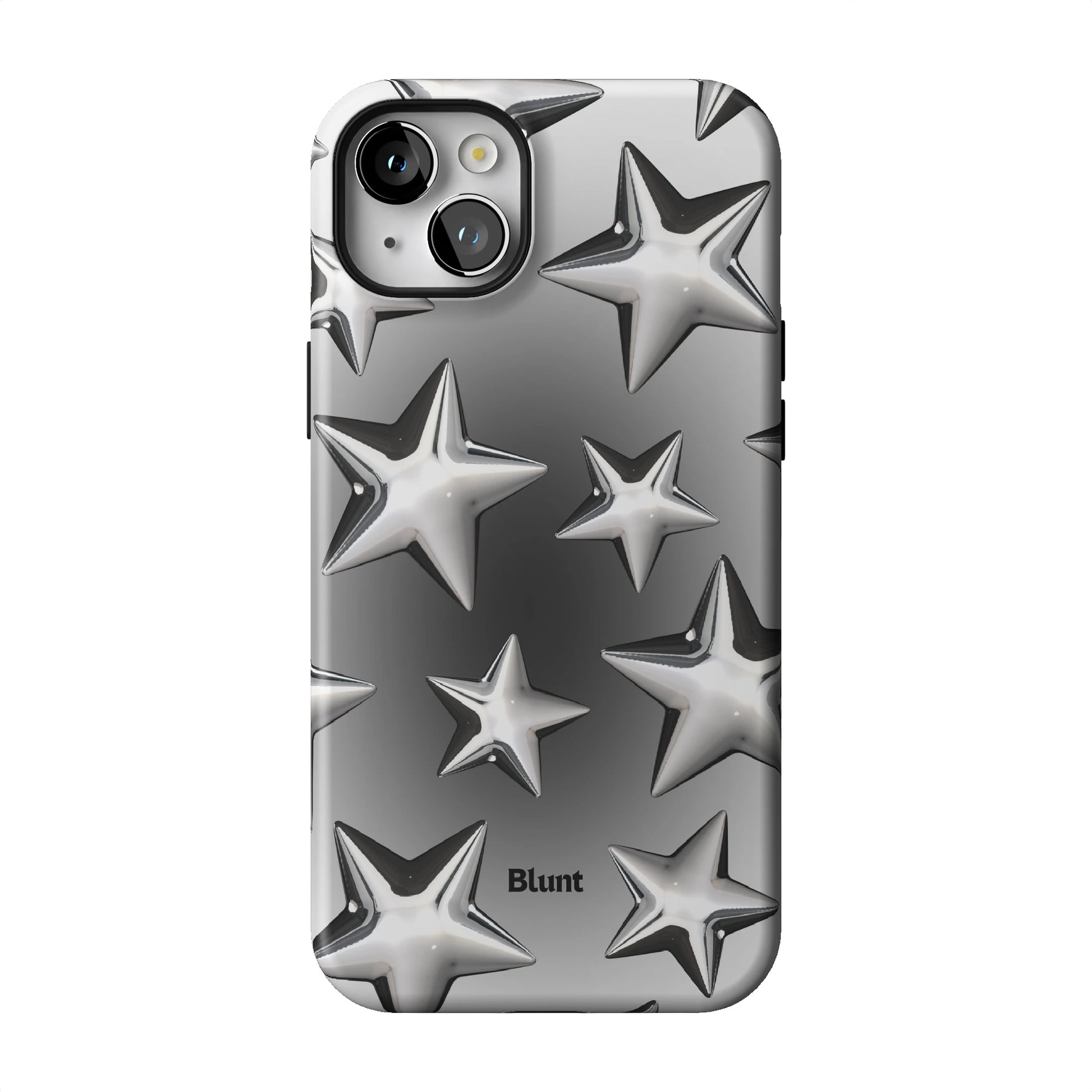 Stellith iPhone Case gallery - Iphone_14_Mini_Air_Plus_1