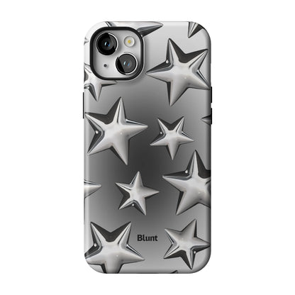 Stellith iPhone Case gallery - Iphone_14_Mini_Air_Plus_1