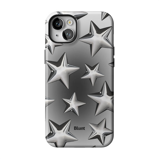 Stellith iPhone Case gallery - Iphone_14_Mini_Air_Plus_1