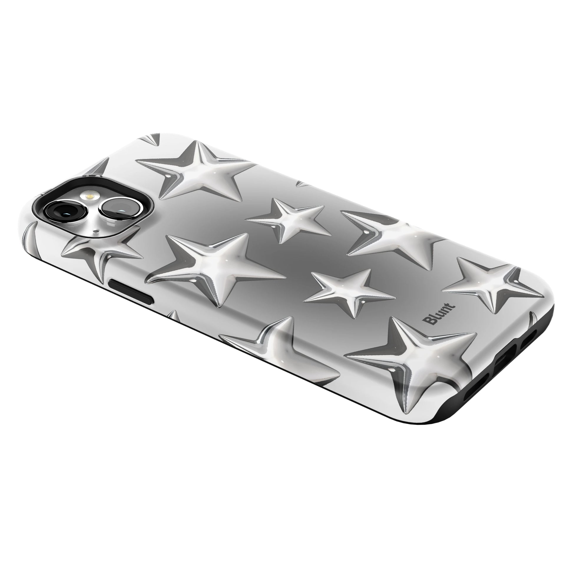 Stellith iPhone Case gallery - Iphone_14_Mini_Air_Plus_2