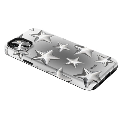 Stellith iPhone Case gallery - Iphone_14_Mini_Air_Plus_2