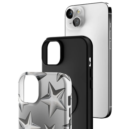 Stellith iPhone Case gallery - Iphone_14_Mini_Air_Plus_3