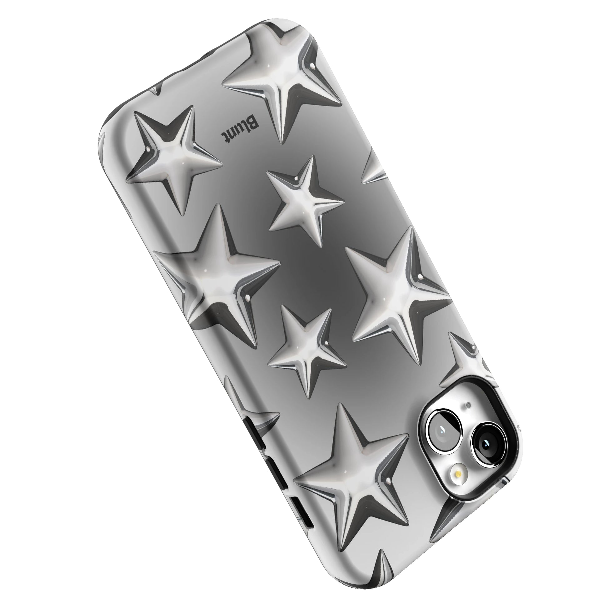 Stellith iPhone Case gallery - Iphone_14_Mini_Air_Plus_5