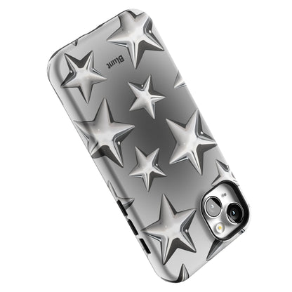 Stellith iPhone Case gallery - Iphone_14_Mini_Air_Plus_5