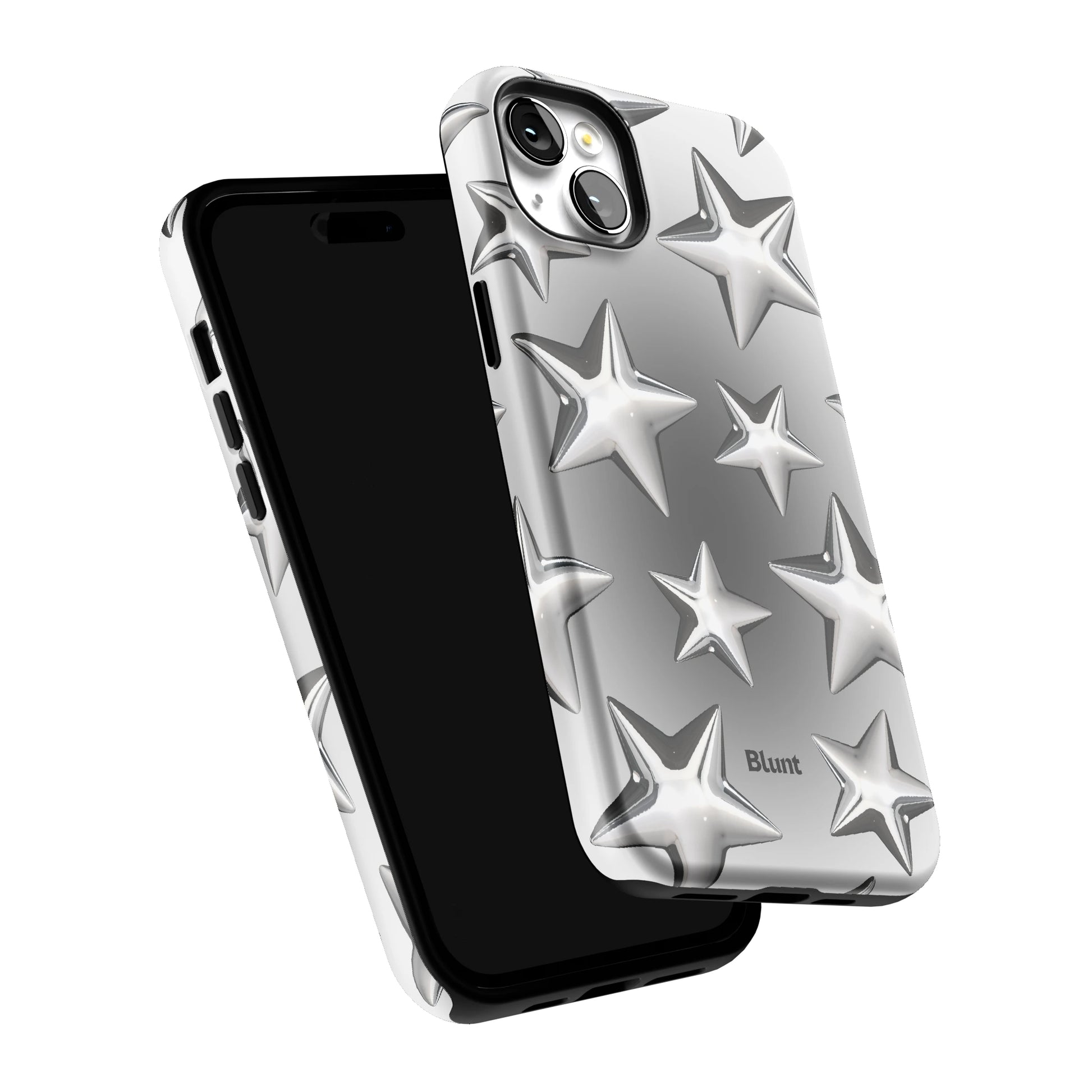 Stellith iPhone Case gallery - Iphone_14_Mini_Air_Plus_6