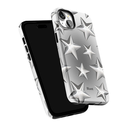 Stellith iPhone Case gallery - Iphone_14_Mini_Air_Plus_6