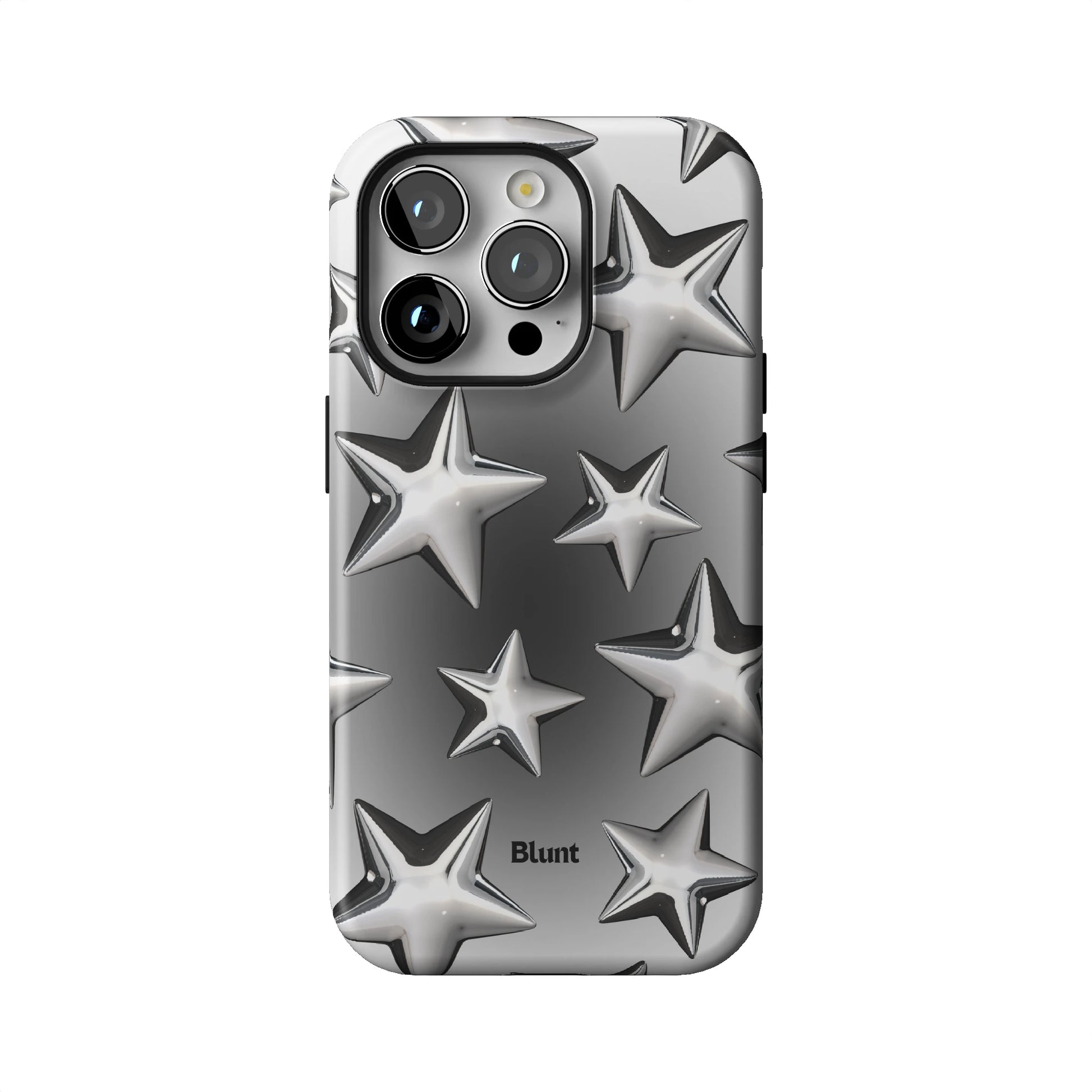 Stellith iPhone Case gallery - Iphone_14_Pro_1