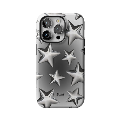 Stellith iPhone Case gallery - Iphone_14_Pro_1