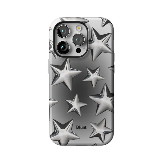 Stellith iPhone Case gallery - Iphone_14_Pro_1