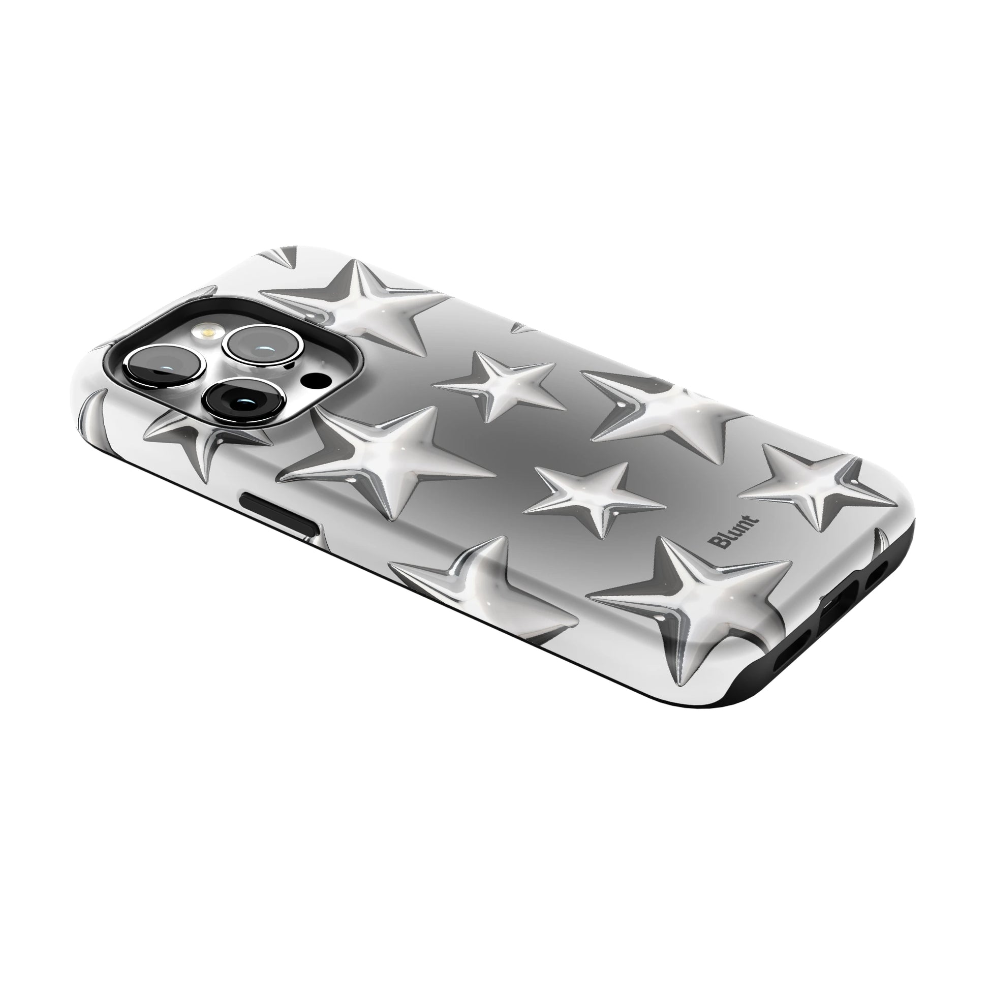 Stellith iPhone Case gallery - Iphone_14_Pro_2