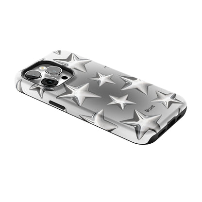 Stellith iPhone Case gallery - Iphone_14_Pro_2