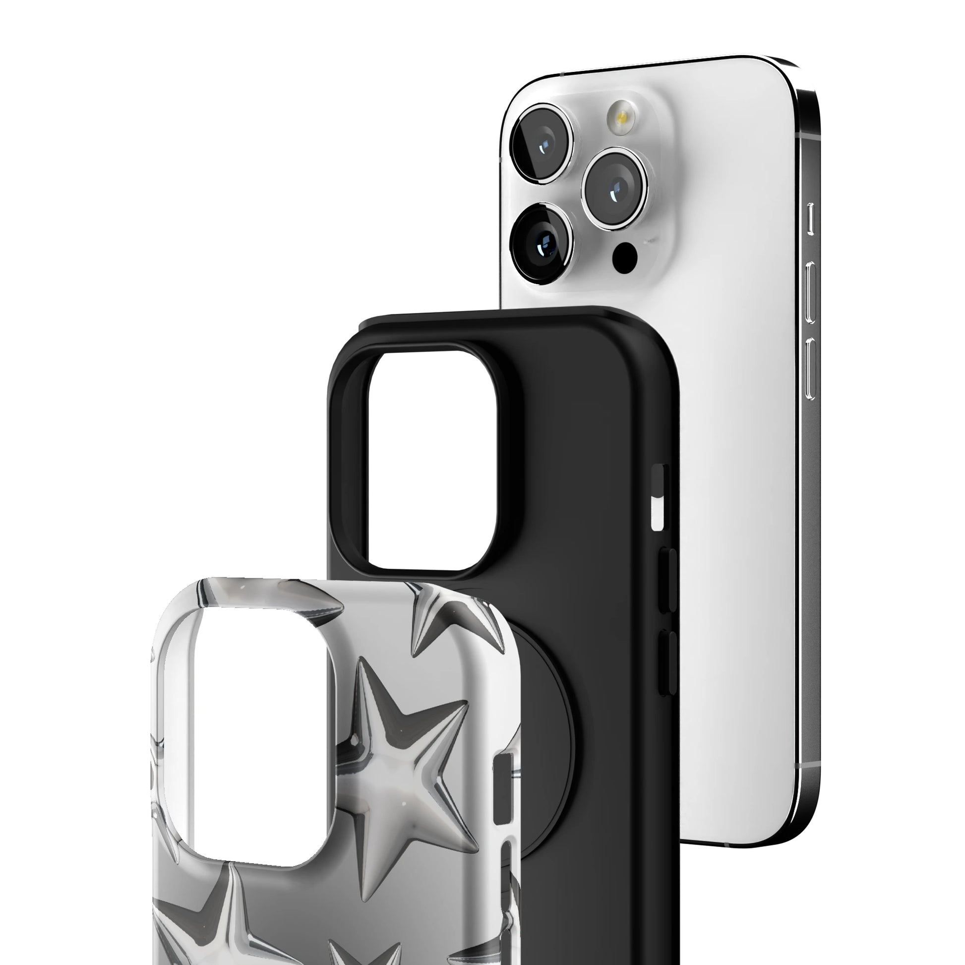 Stellith iPhone Case gallery - Iphone_14_Pro_3