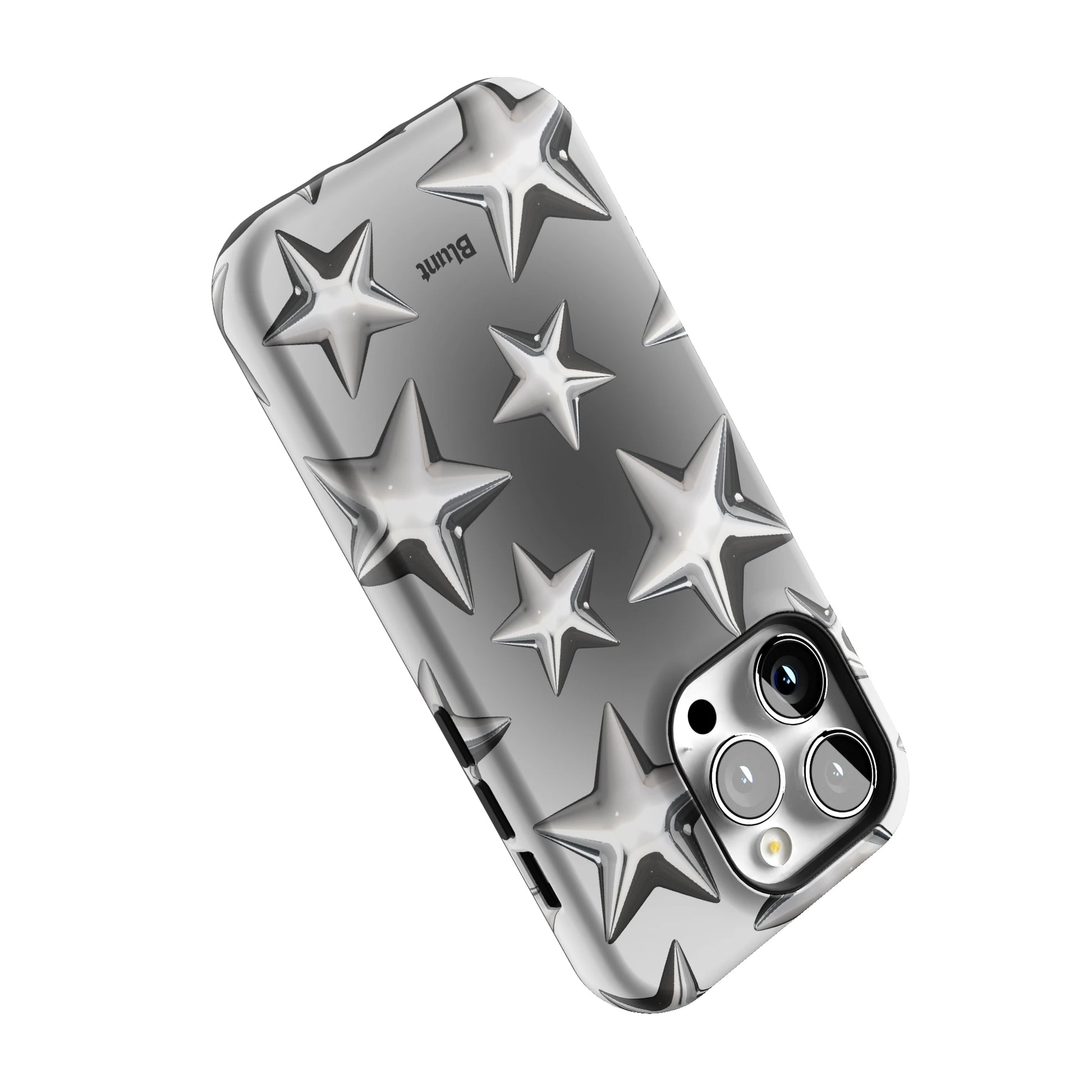 Stellith iPhone Case gallery - Iphone_14_Pro_5