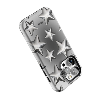 Stellith iPhone Case gallery - Iphone_14_Pro_5