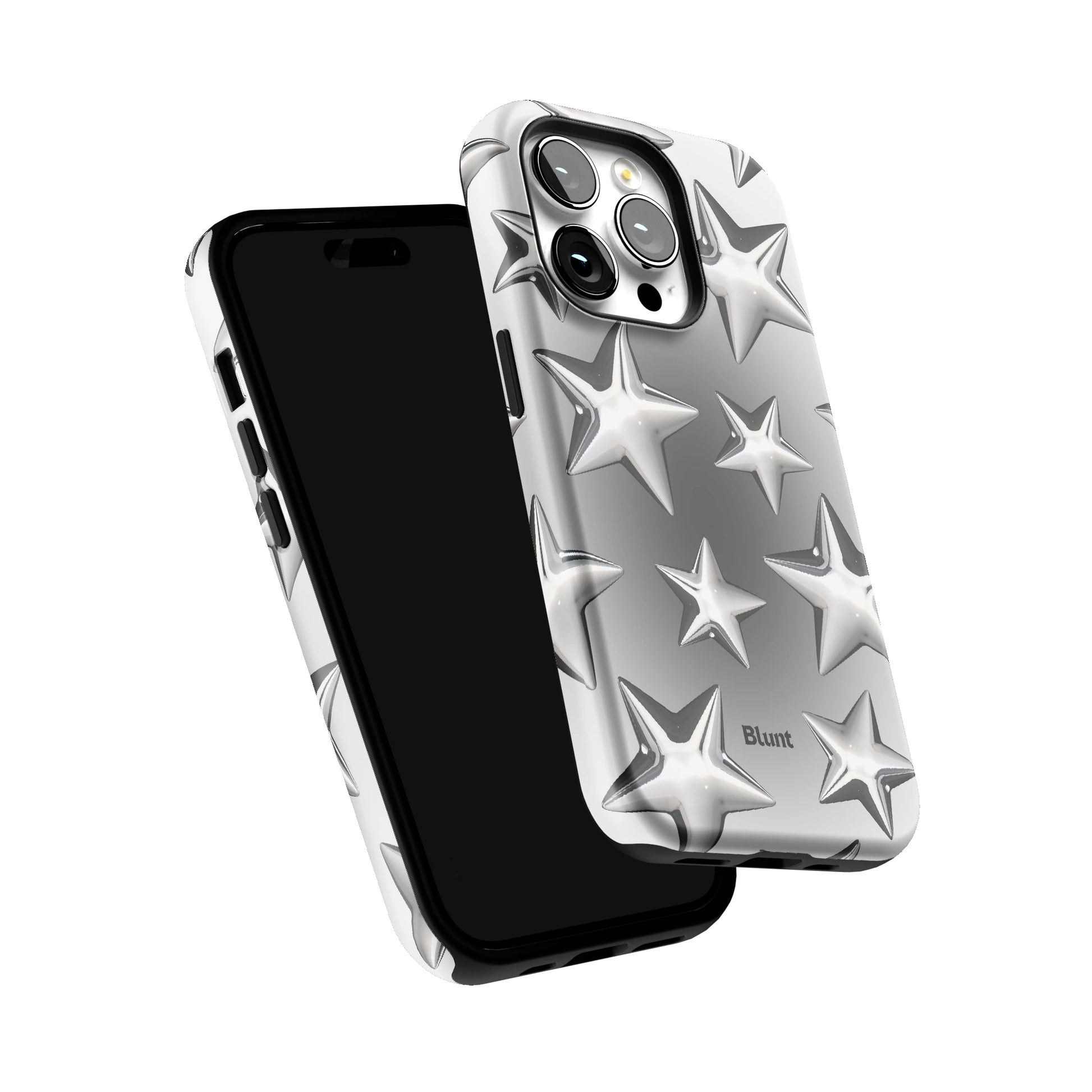 Stellith iPhone Case gallery - Iphone_14_Pro_6