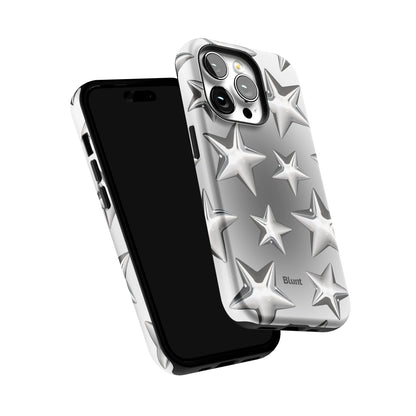 Stellith iPhone Case gallery - Iphone_14_Pro_6