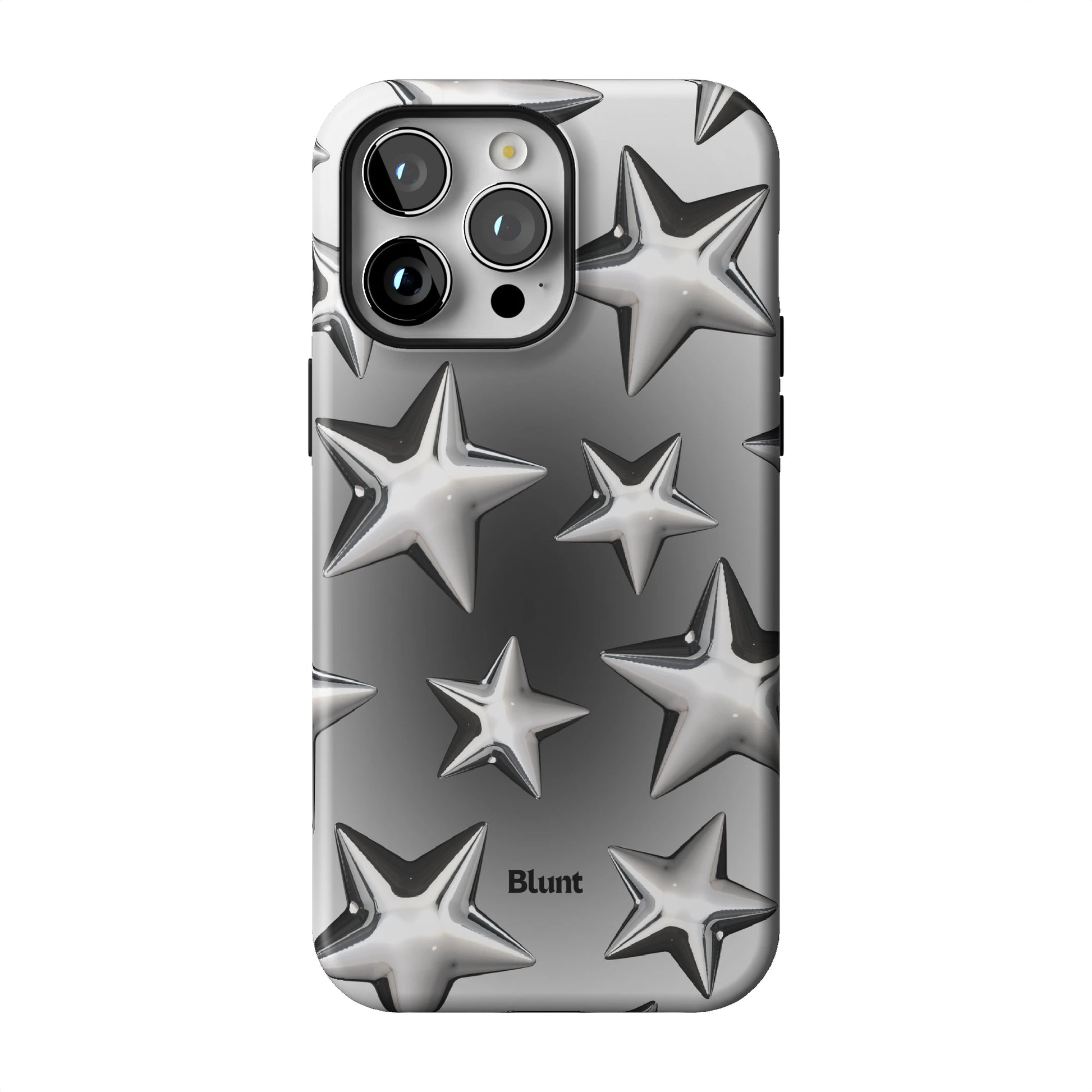 Stellith iPhone Case gallery - Iphone_14_Pro_Max_1