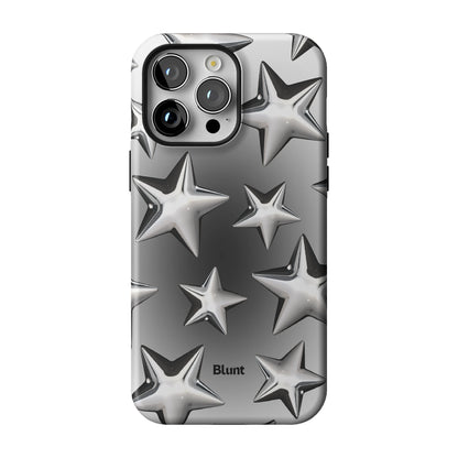 Stellith iPhone Case gallery - Iphone_14_Pro_Max_1