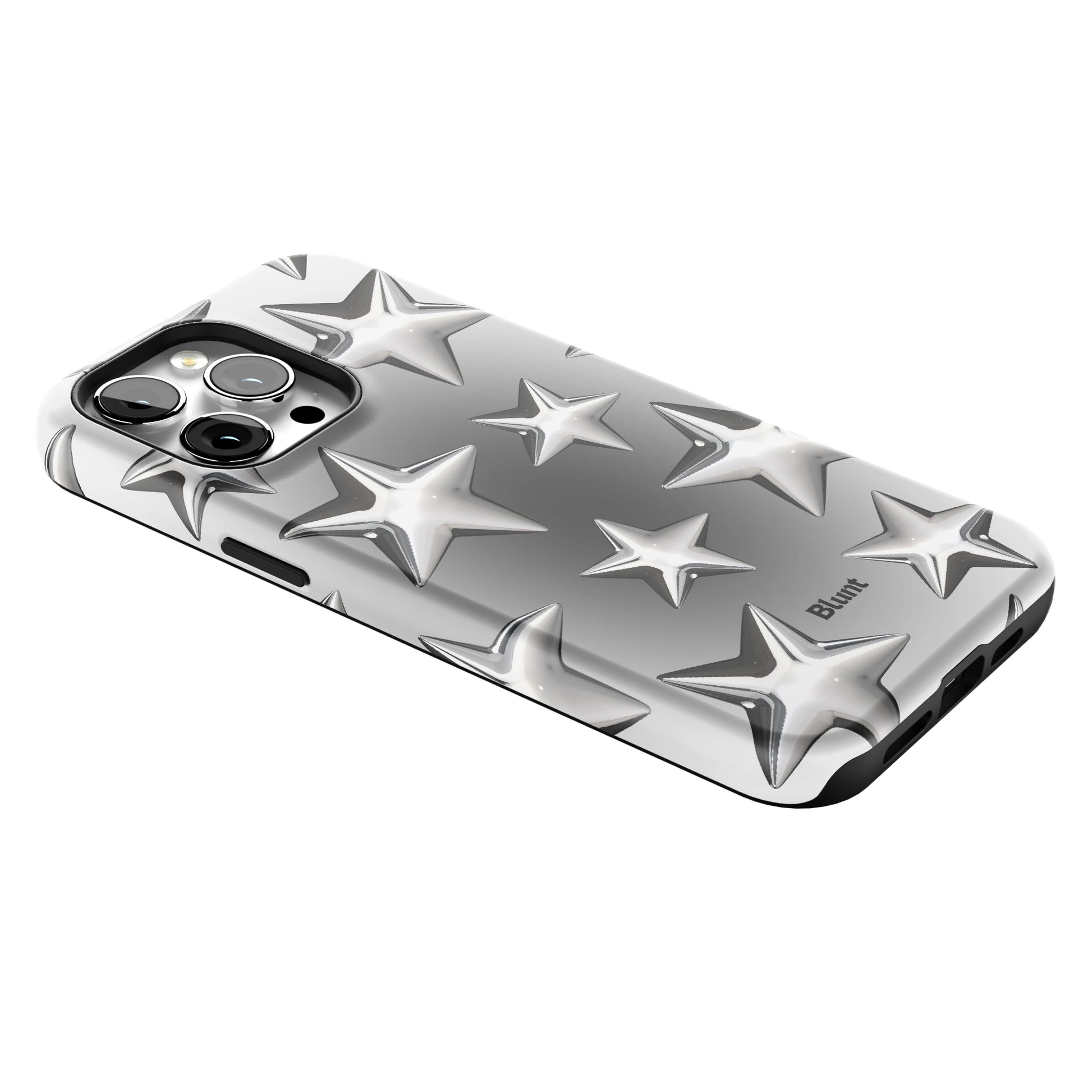 Stellith iPhone Case gallery - Iphone_14_Pro_Max_2