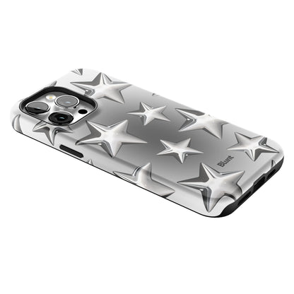 Stellith iPhone Case gallery - Iphone_14_Pro_Max_2