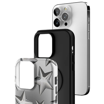 Stellith iPhone Case gallery - Iphone_14_Pro_Max_3