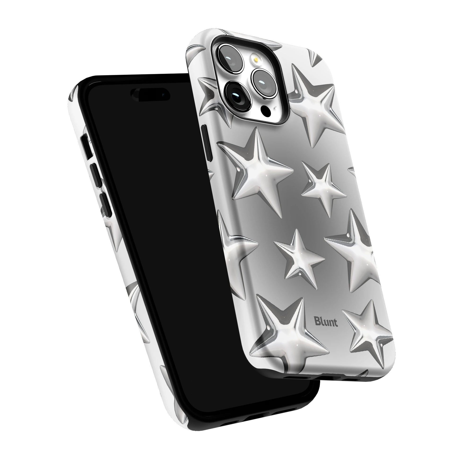 Stellith iPhone Case gallery - Iphone_14_Pro_Max_6