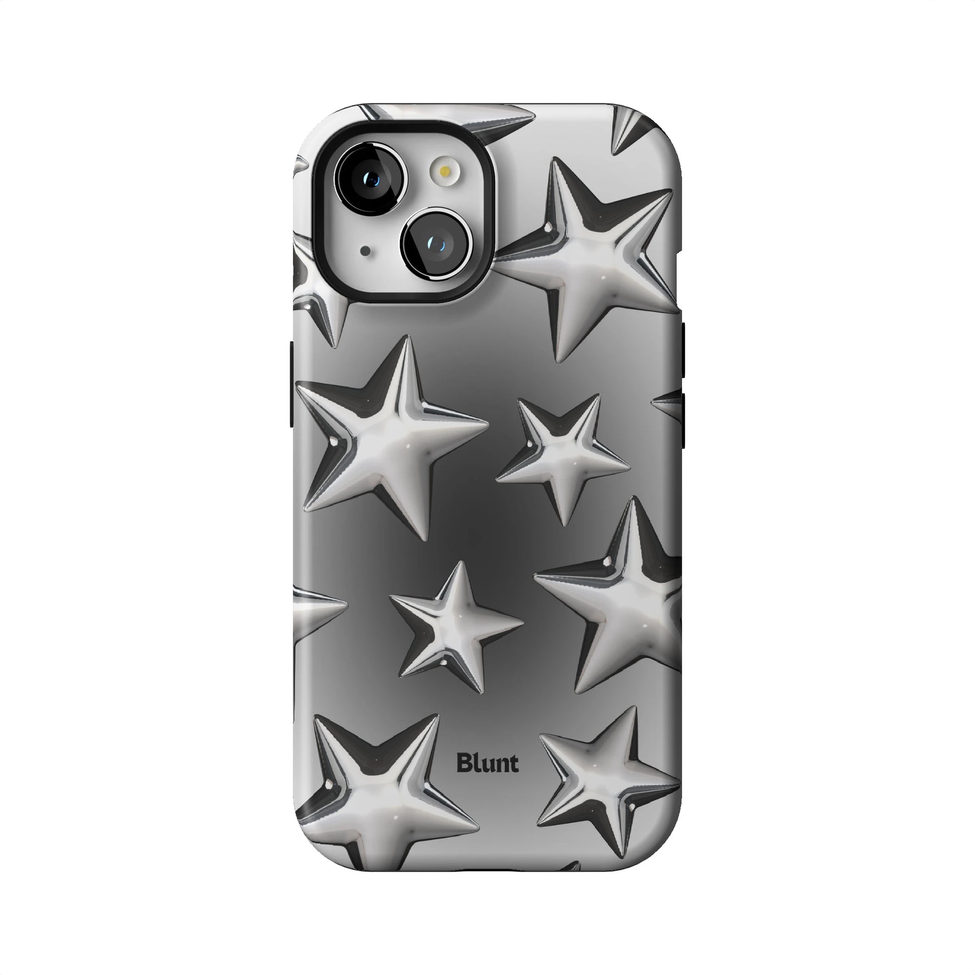 Stellith iPhone Case gallery - Iphone_15_Iphone_1