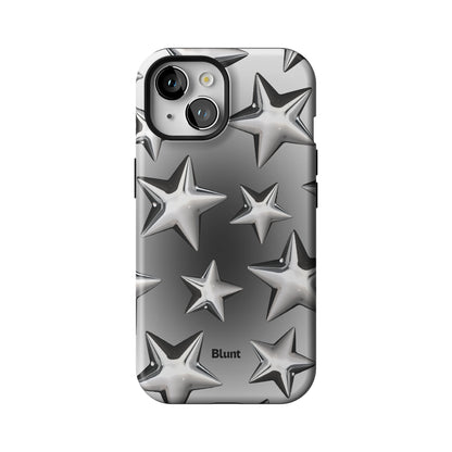 Stellith iPhone Case gallery - Iphone_15_Iphone_1