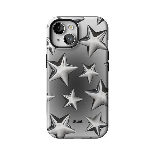 Stellith iPhone Case gallery - Iphone_15_Iphone_1