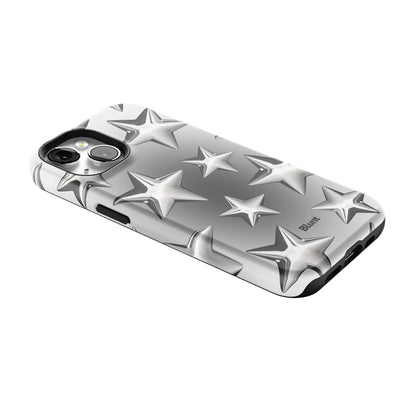 Stellith iPhone Case gallery - Iphone_15_Iphone_2