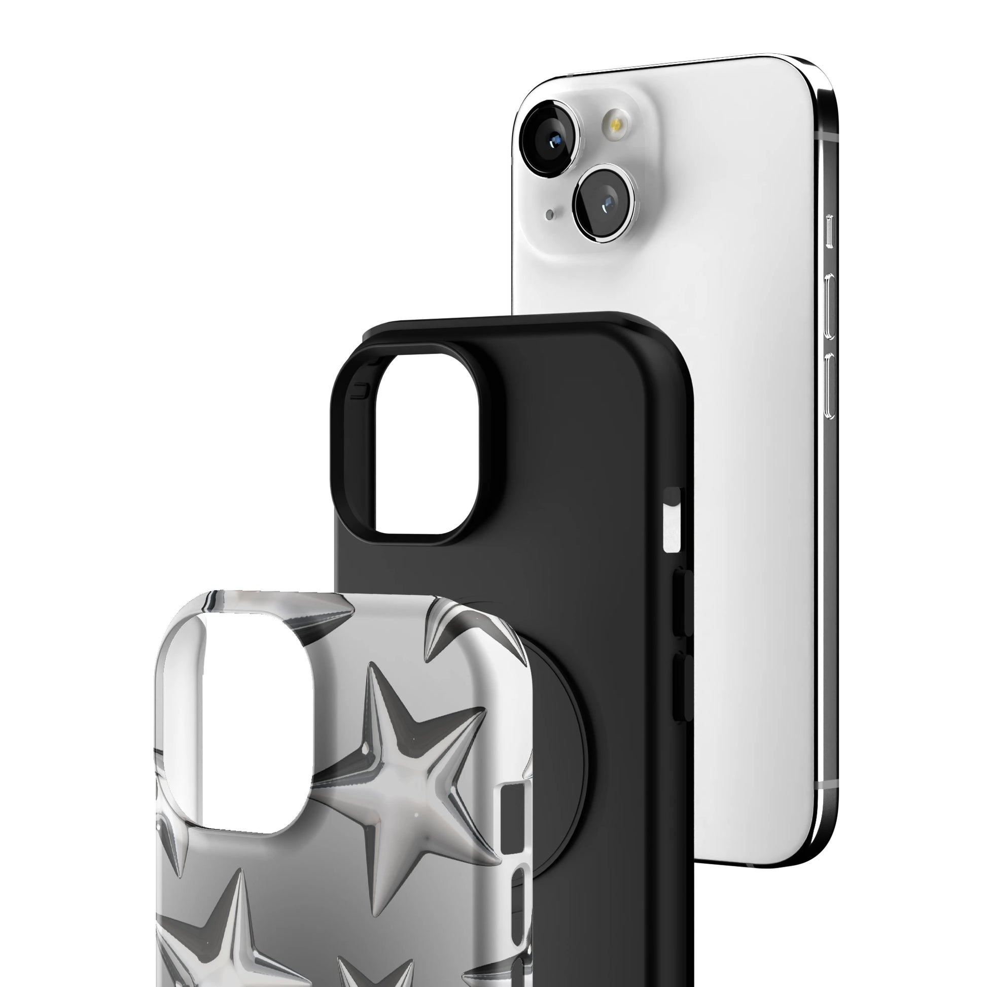 Stellith iPhone Case gallery - Iphone_15_Iphone_3