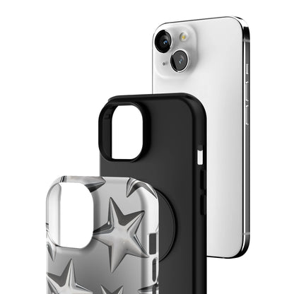 Stellith iPhone Case gallery - Iphone_15_Iphone_3