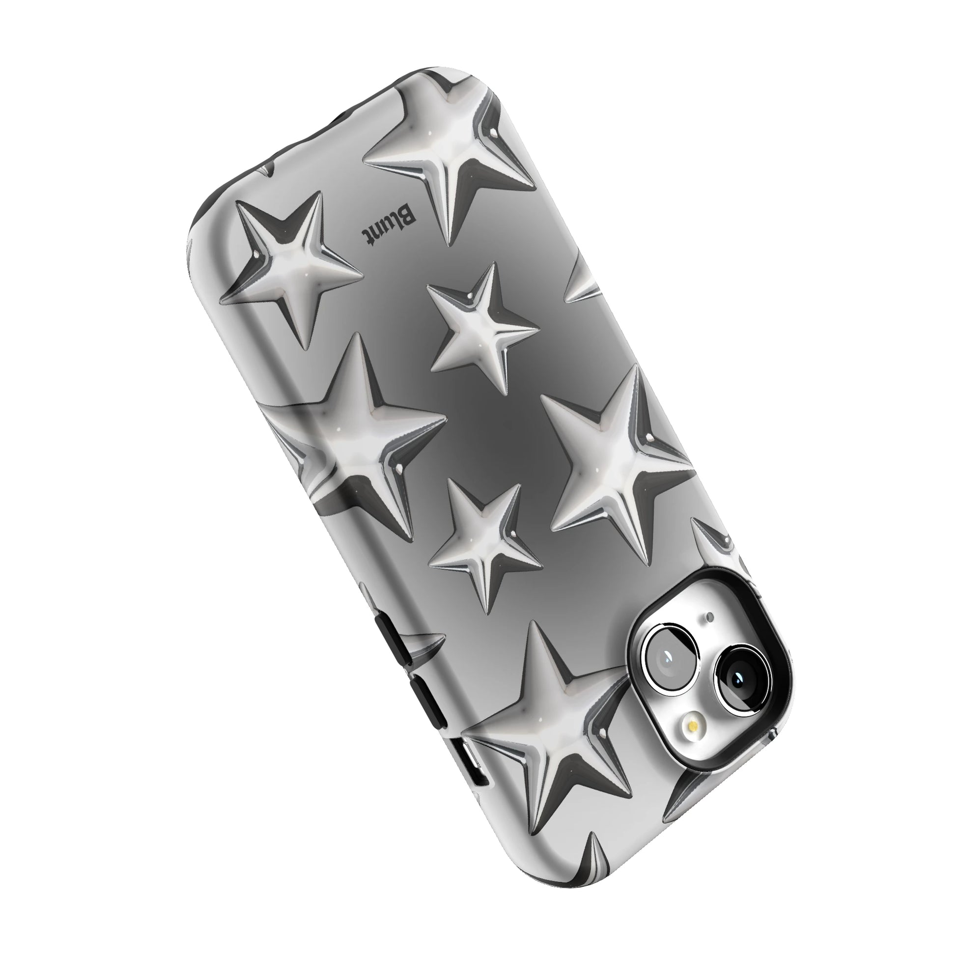 Stellith iPhone Case gallery - Iphone_15_Iphone_5