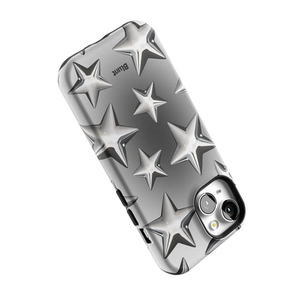 Stellith iPhone Case gallery - Iphone_15_Iphone_5