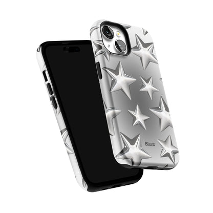 Stellith iPhone Case gallery - Iphone_15_Iphone_6