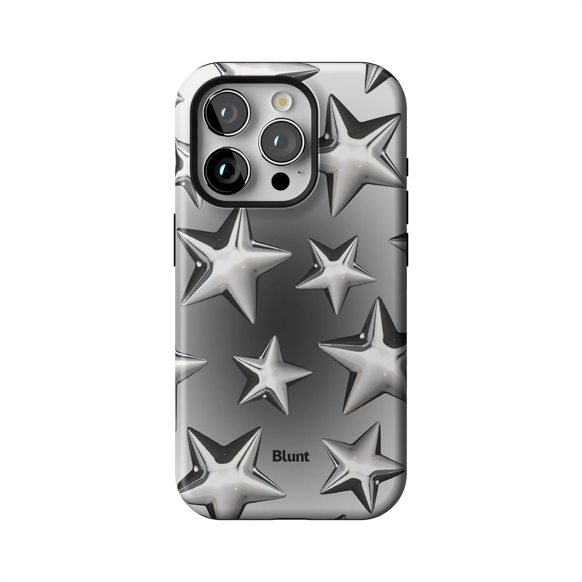 Stellith iPhone Case gallery - Iphone_15_Pro_1