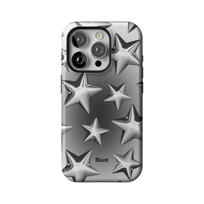 Stellith iPhone Case gallery - Iphone_15_Pro_1