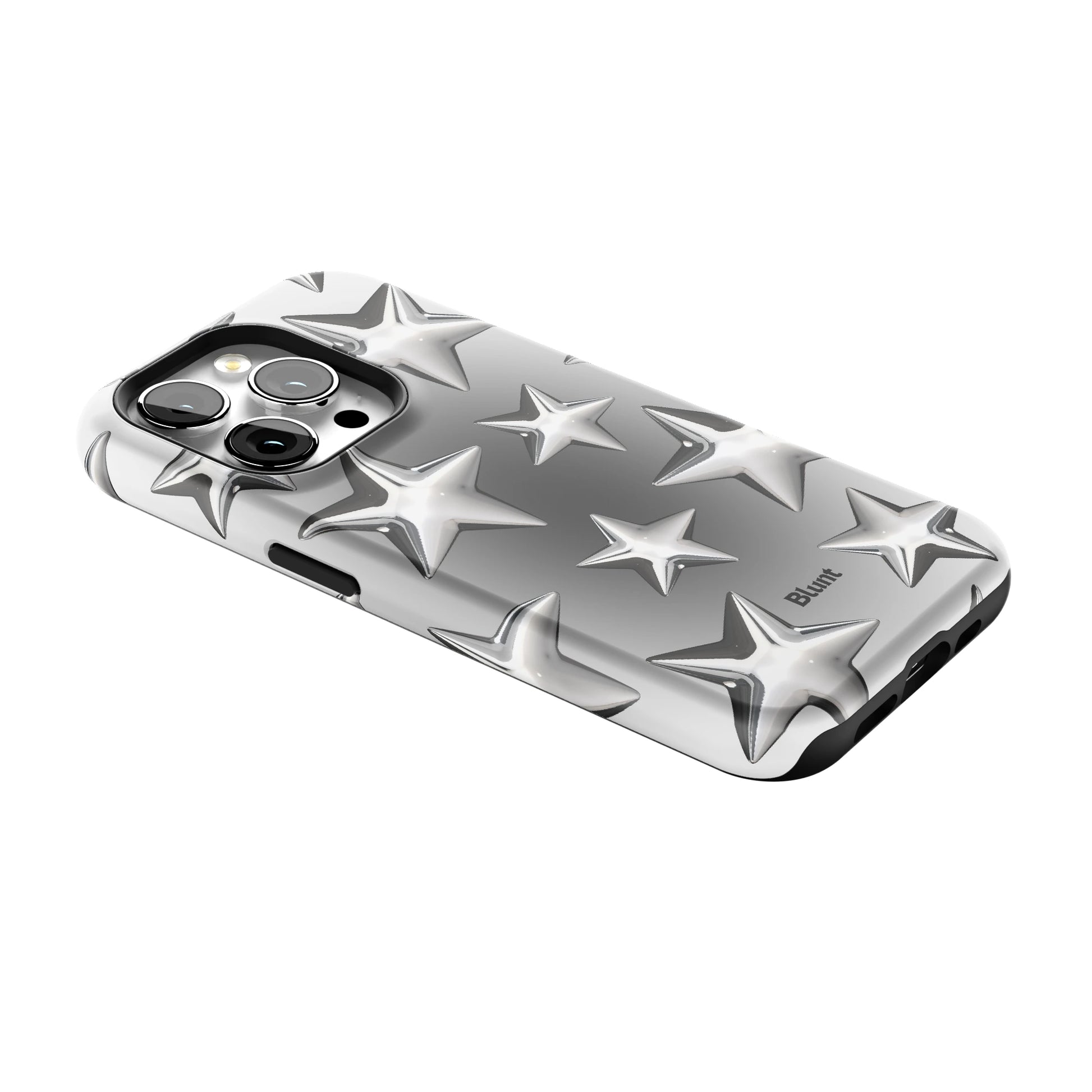 Stellith iPhone Case gallery - Iphone_15_Pro_2