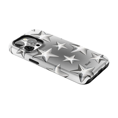 Stellith iPhone Case gallery - Iphone_15_Pro_2