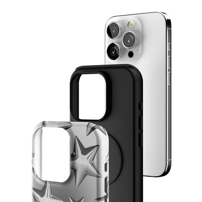 Stellith iPhone Case gallery - Iphone_15_Pro_3