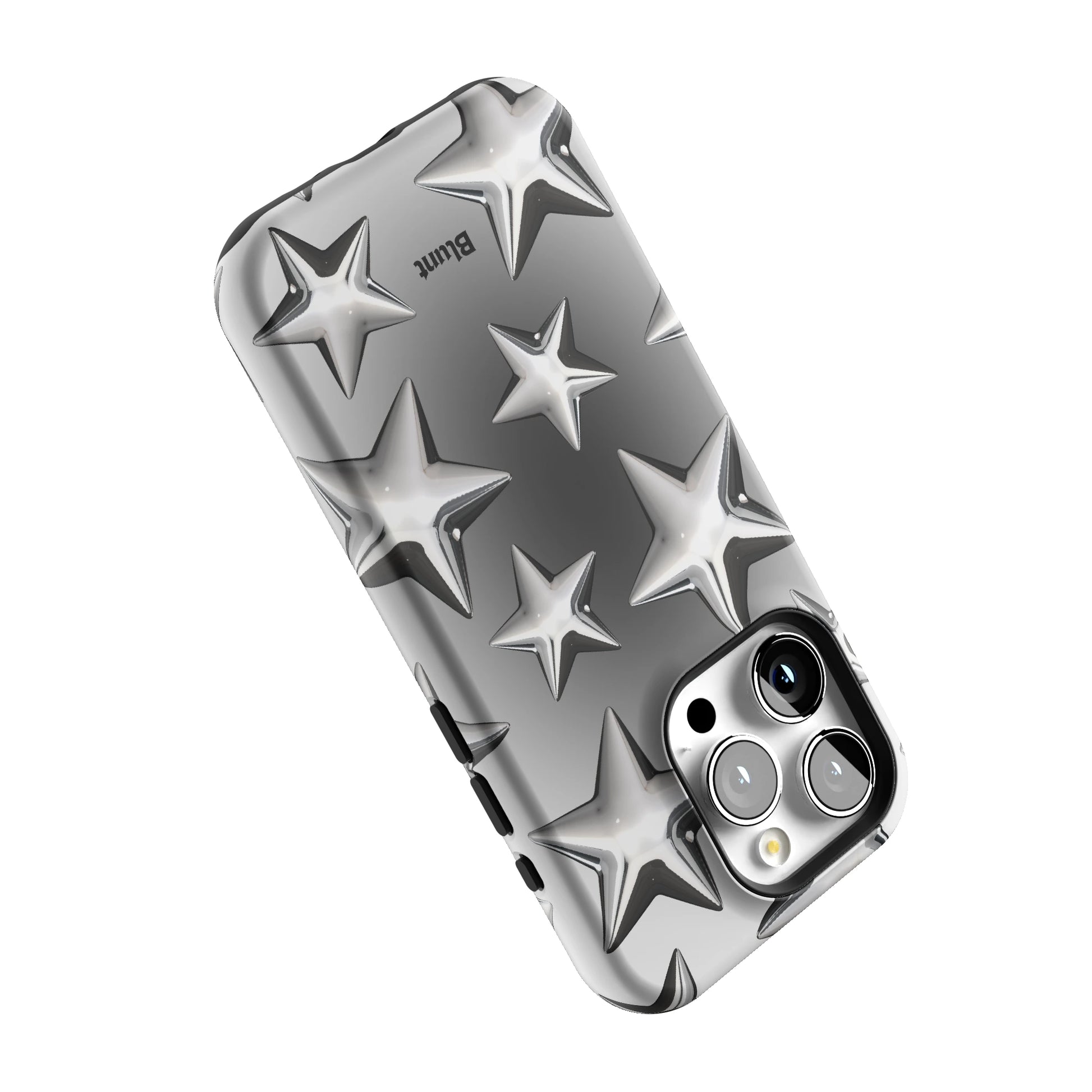 Stellith iPhone Case gallery - Iphone_15_Pro_5