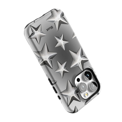 Stellith iPhone Case gallery - Iphone_15_Pro_5