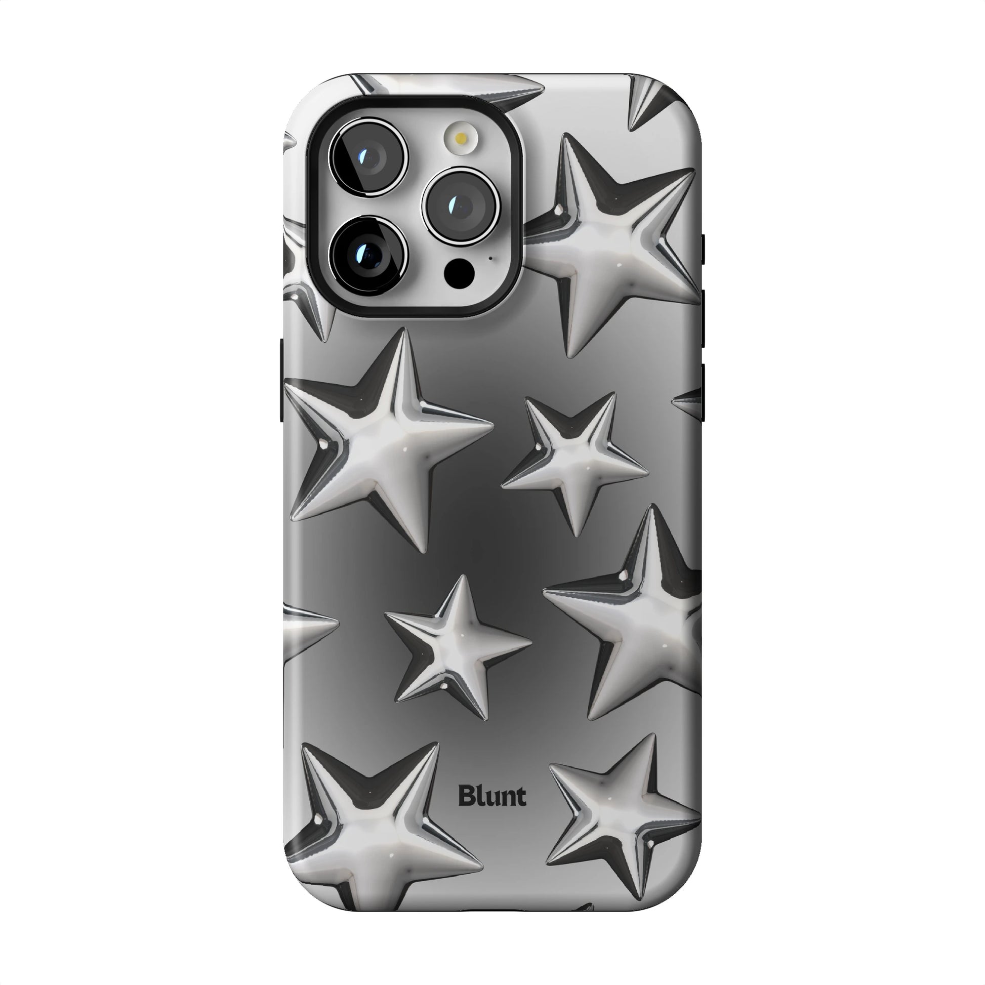 Stellith iPhone Case gallery - Iphone_15_Pro_Max_1