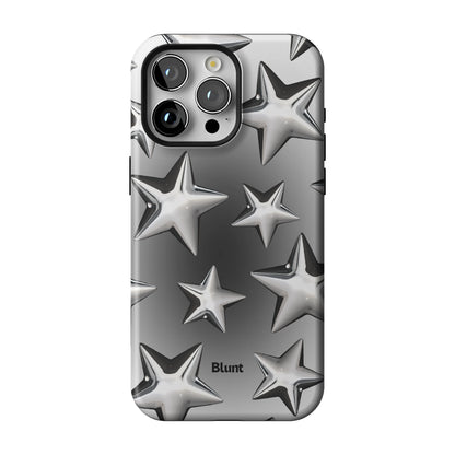 Stellith iPhone Case gallery - Iphone_15_Pro_Max_1
