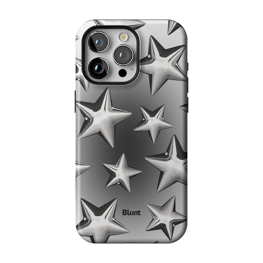 Stellith iPhone Case gallery - Iphone_15_Pro_Max_1