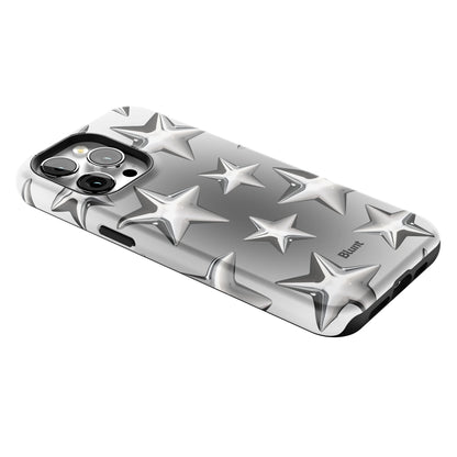 Stellith iPhone Case gallery - Iphone_15_Pro_Max_2