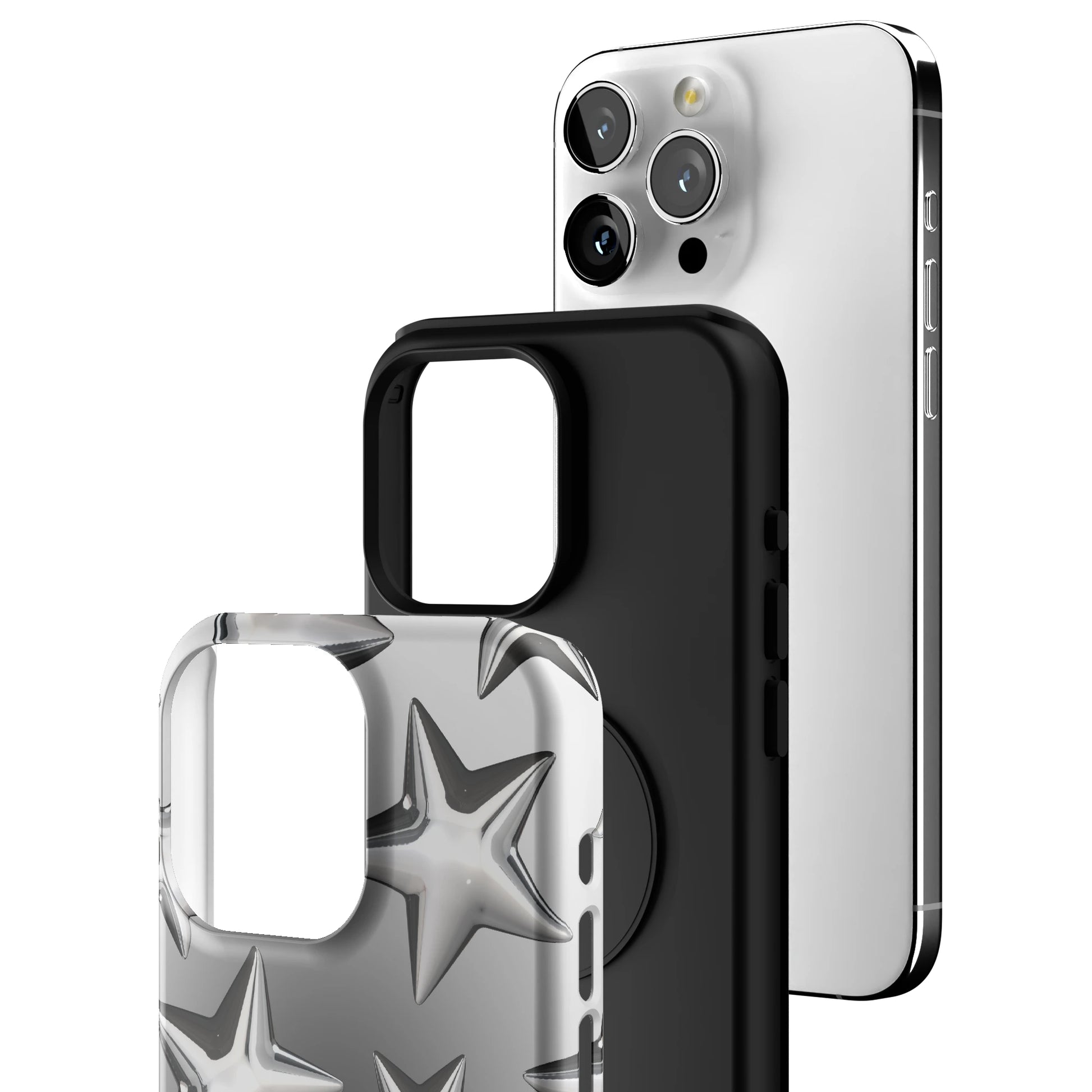 Stellith iPhone Case gallery - Iphone_15_Pro_Max_3