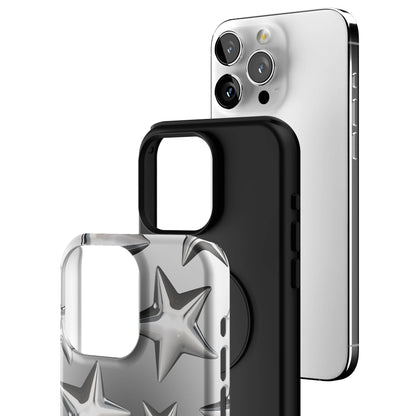 Stellith iPhone Case gallery - Iphone_15_Pro_Max_3