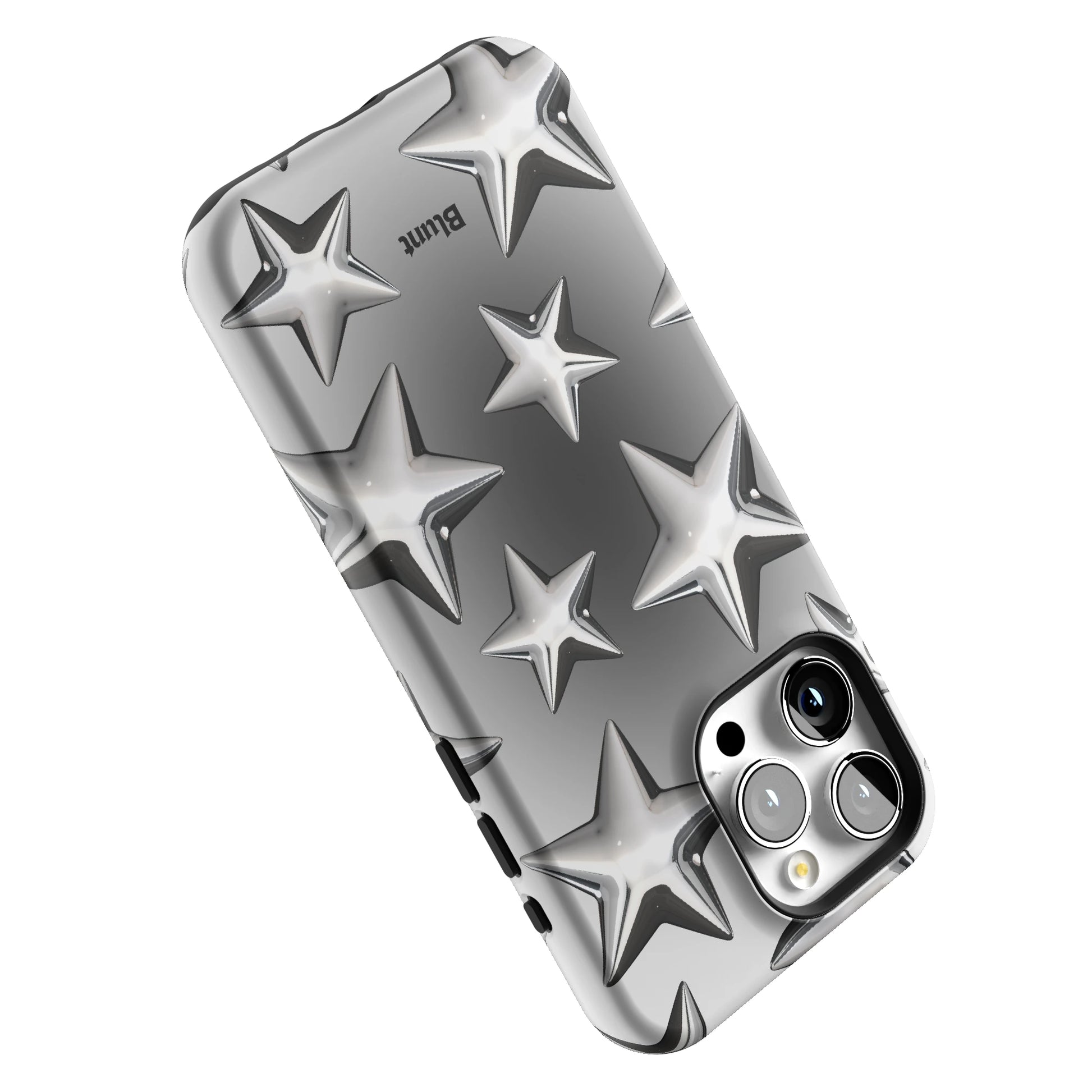 Stellith iPhone Case gallery - Iphone_15_Pro_Max_5